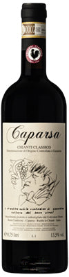 Caparsa Chianti Classico