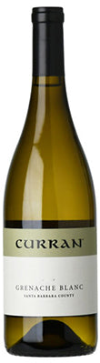 Curran Grenache Blanc