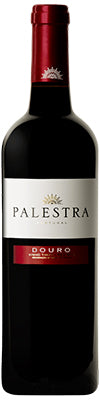 Palestra Douro Tinto