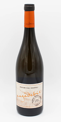 Poderi delle Nespoli Pagadebit