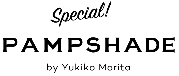 special order pampshade shop