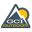 gcioutdoor.com