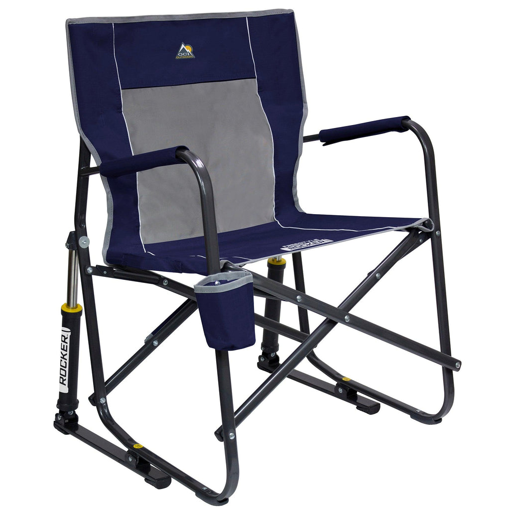 gci outdoor freestyle rocker portable