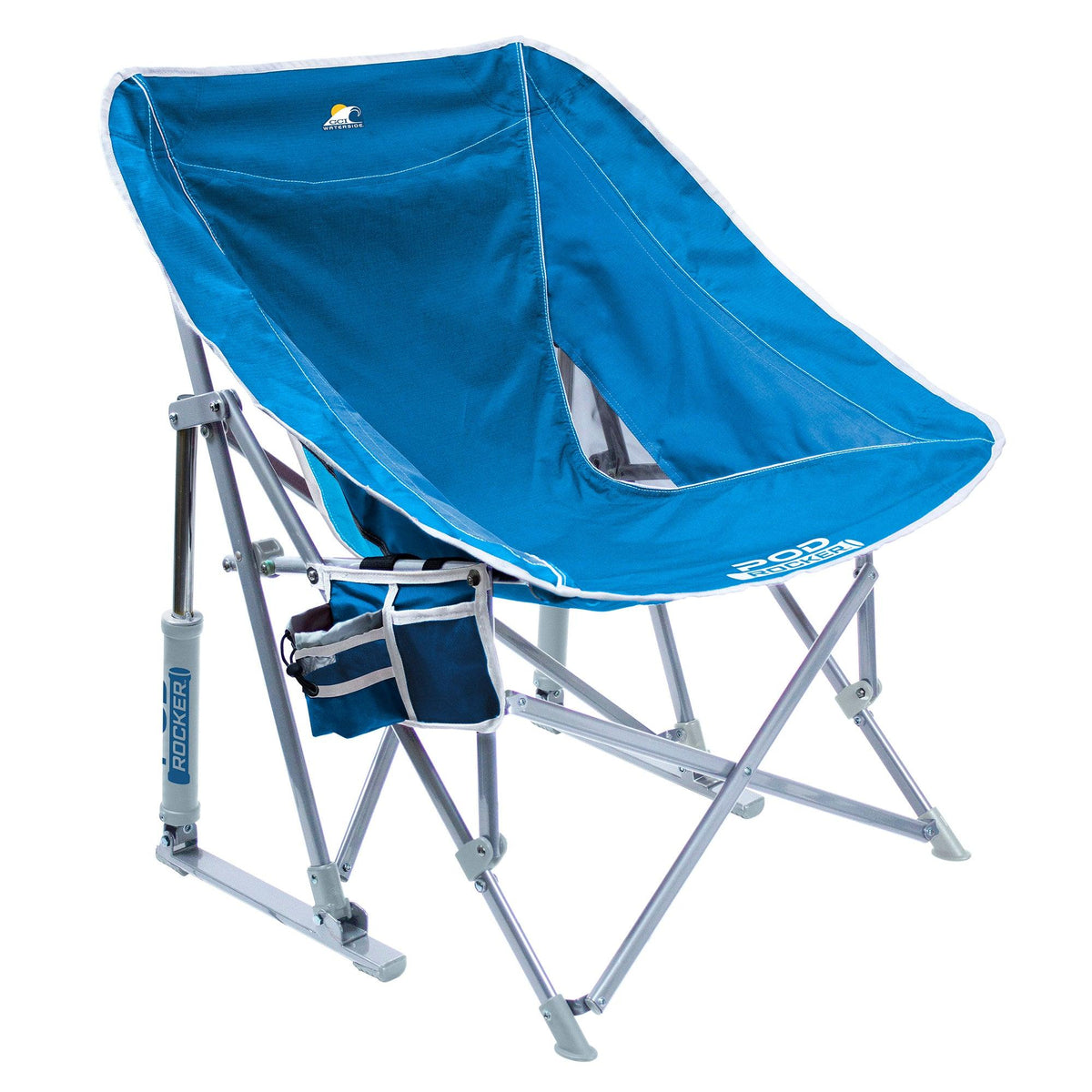 Pod Rocker™ Beach Chair