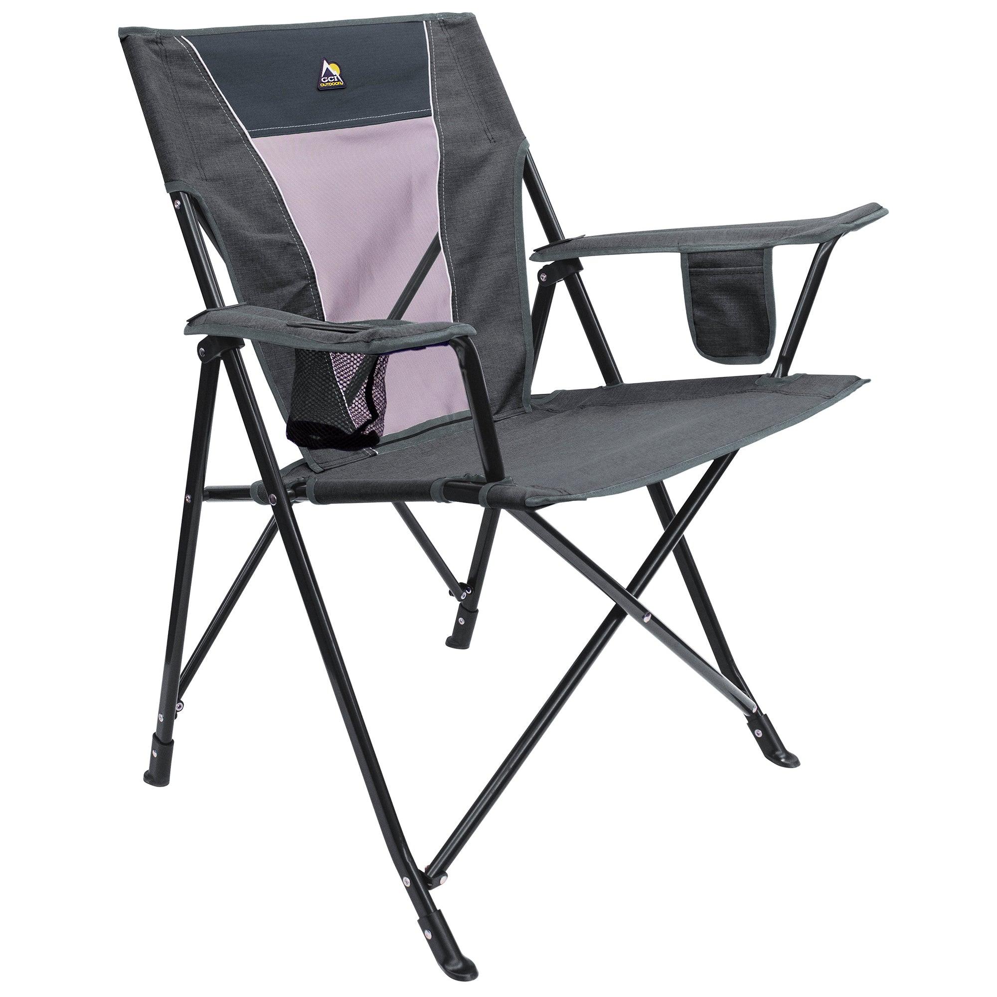 Comfort Pro Chair™ - GCI Outdoor