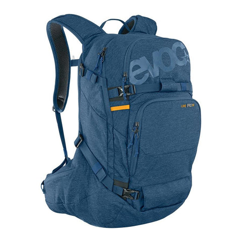 EVOC Line Pro 30 Backpack