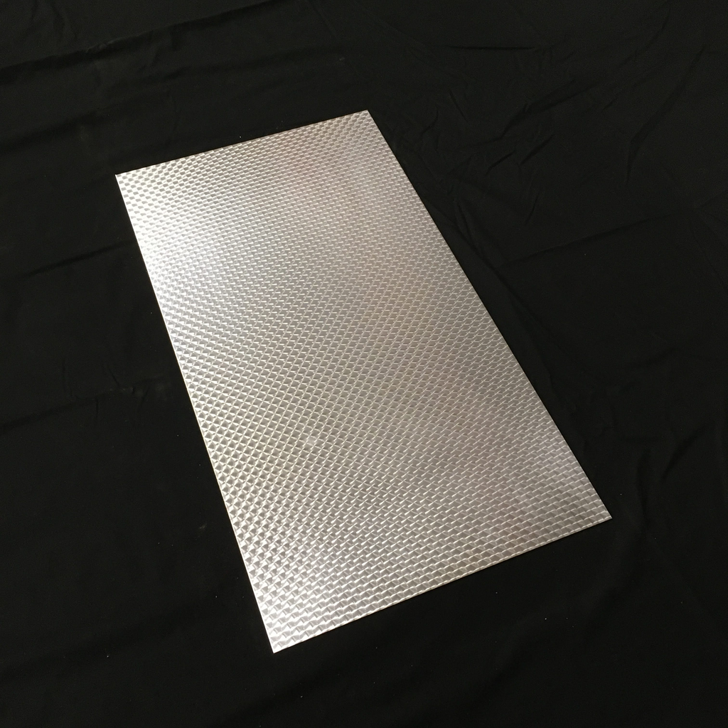 stainless steel sheet metal for sale pricelist