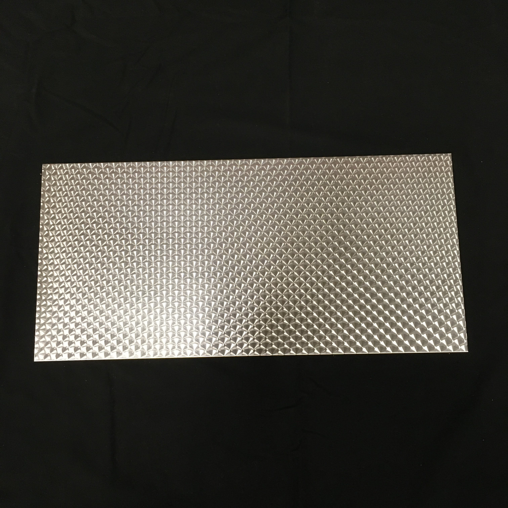 stainless steel sheet metal for sale pricelist