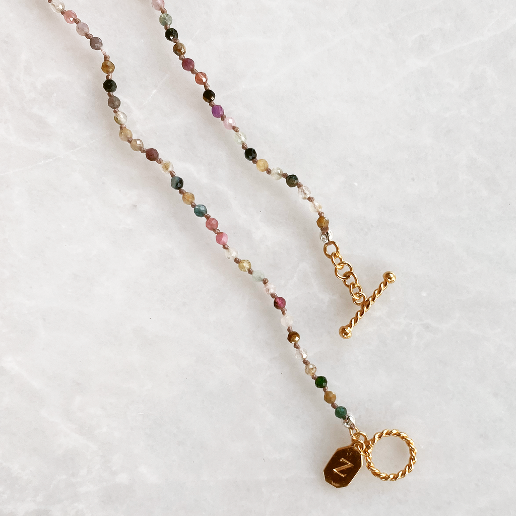 Necklaces by Iza Jewelry | IZA JEWELRY