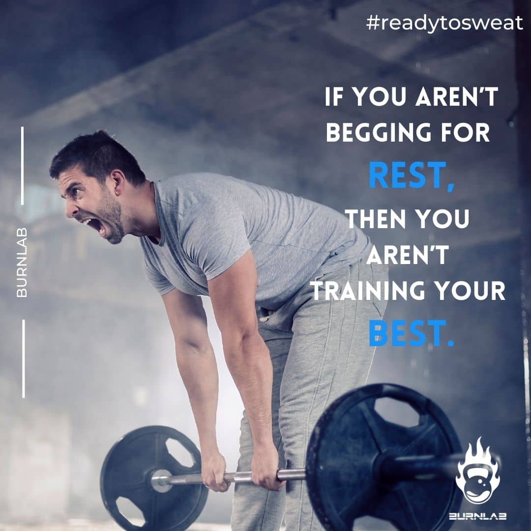 Get Motivated: 25 Leg Day Quotes That Inspire | Burnlab – Burnlab.Co