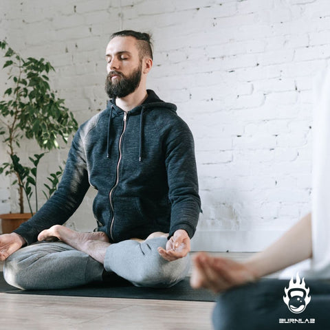 How To Do Yoga Correctly? 10 Tips To Elevate Your Practice –