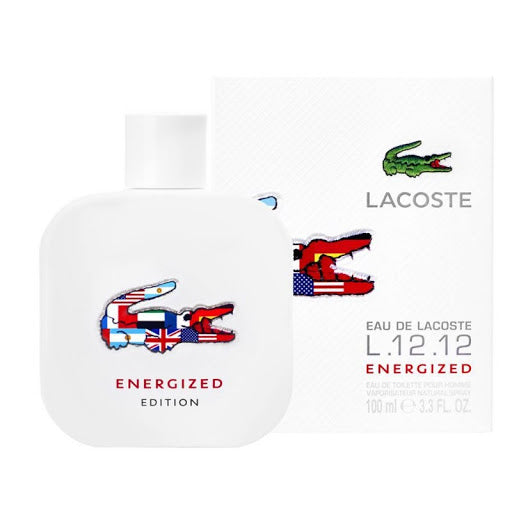 lacoste energized price