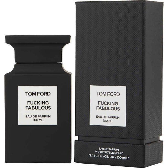 tom ford fabulous 100ml price