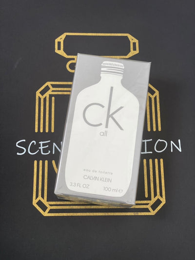 CK One Gold by Calvin Klein » Reviews & Perfume Facts