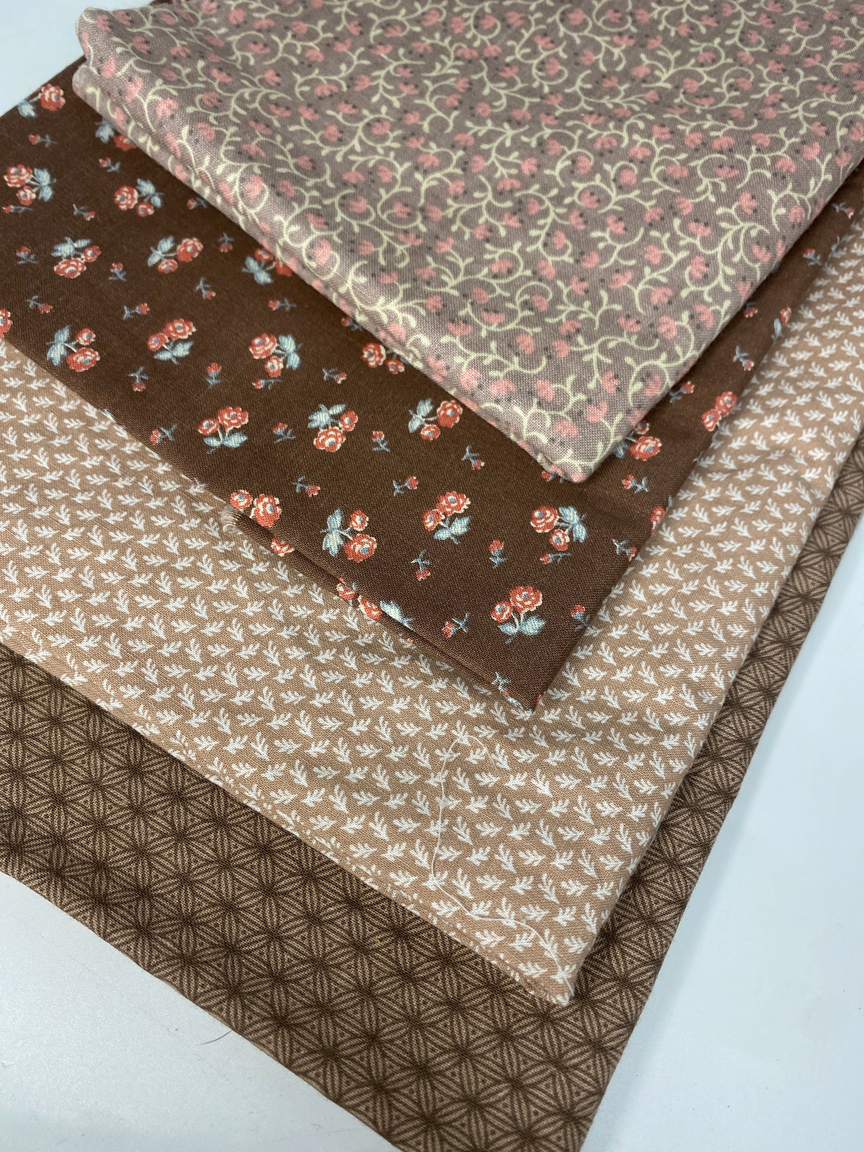 Cocoa Bundle