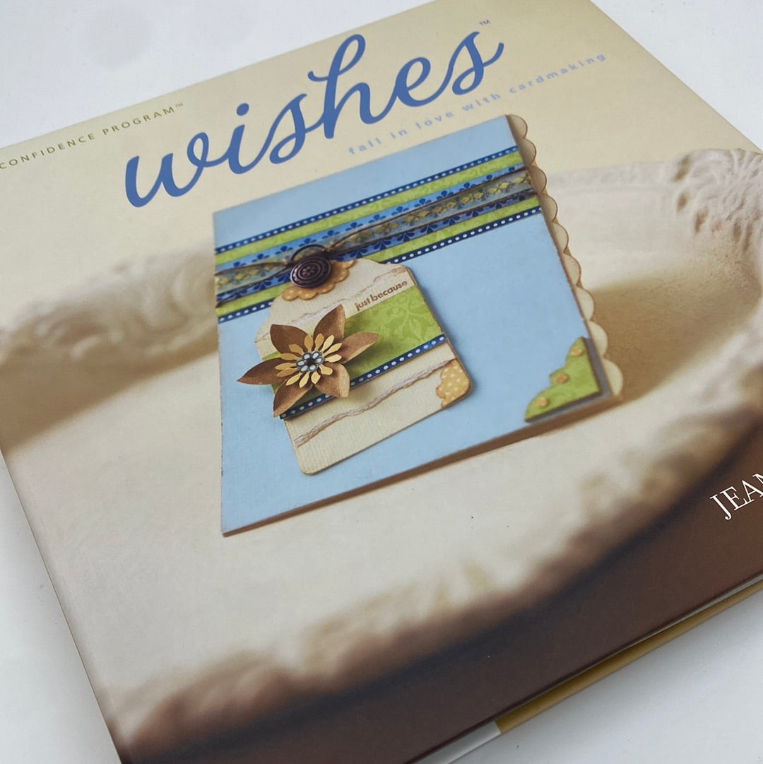 Wishes
