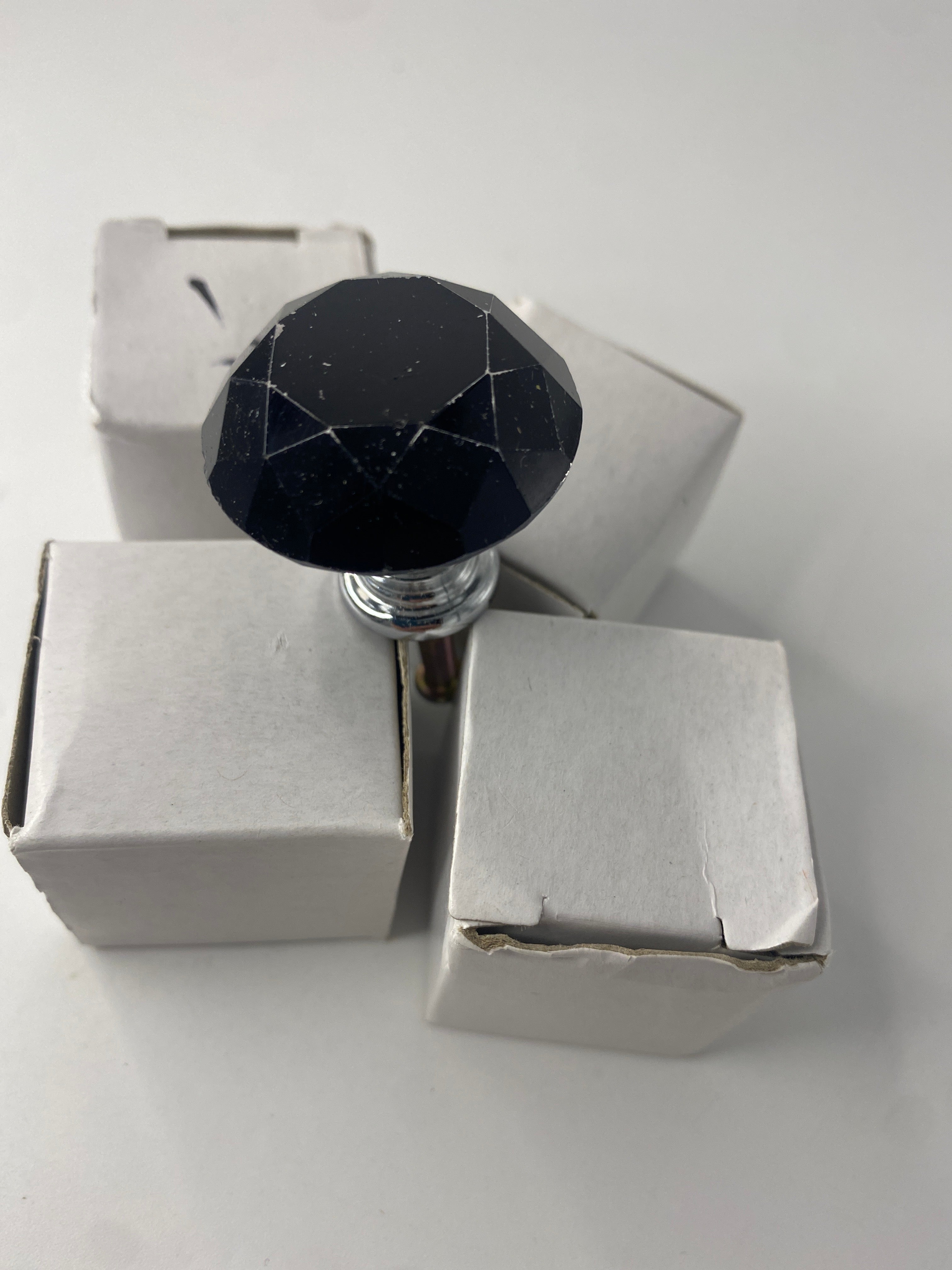 Diamond Knob Bundle
