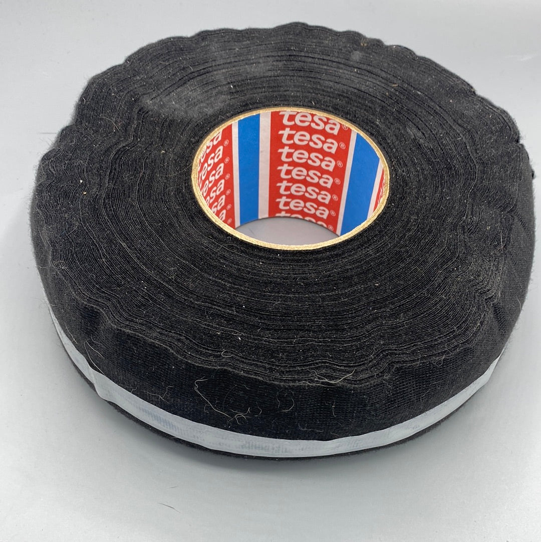 Tesa Tape - 51608 pv6