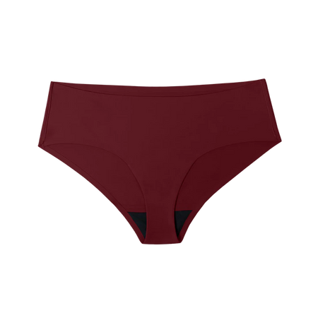 Lorals® Latex Panties  Buy Discreetly Online from Promescent®