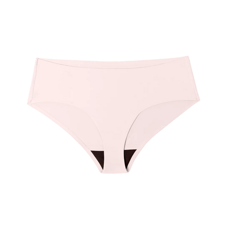 Lorals® Latex Panties  Buy Discreetly Online from Promescent®