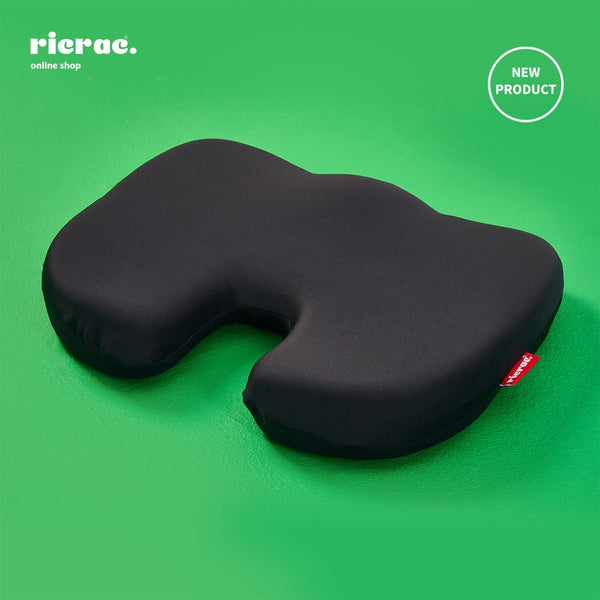 Reeta- Tailbone Cushion (Hemorrhoids, Prostatitis problem & Pregnant W