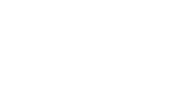 Logo Pet Vet Expo
