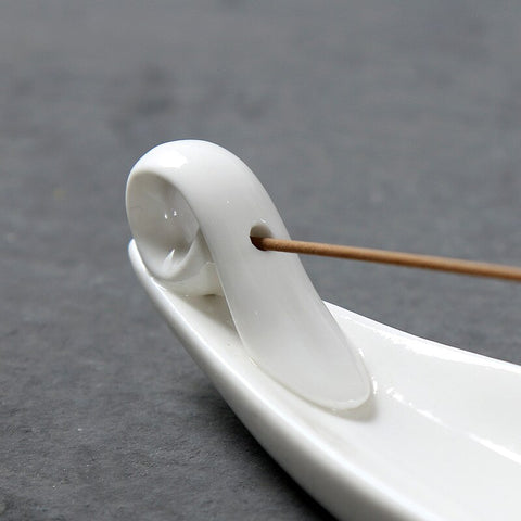 holder for incense stick