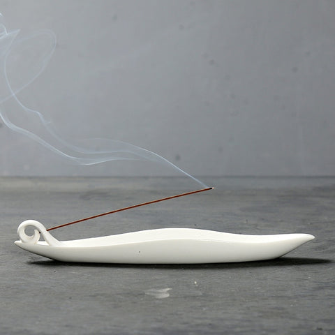 unique incense stick holder