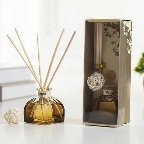 non toxic reed diffuser