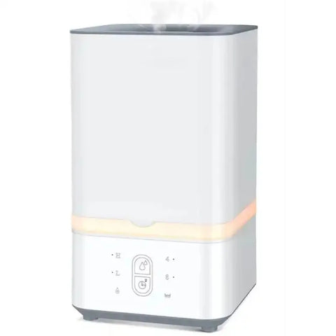 large humidifier for house