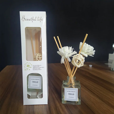 aroma stick diffuser