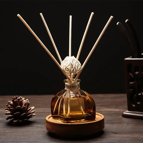 aroma stick diffuser