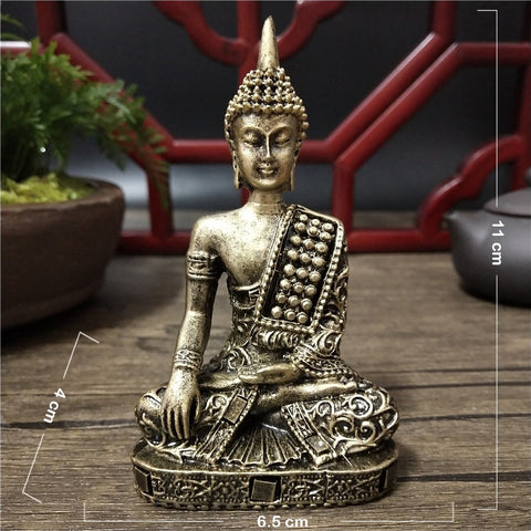 buddha statue for home online