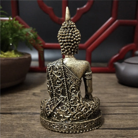 buddha statue for sale