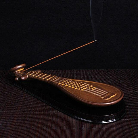 incense stick holder