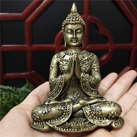 Buddha-Statue-Preis