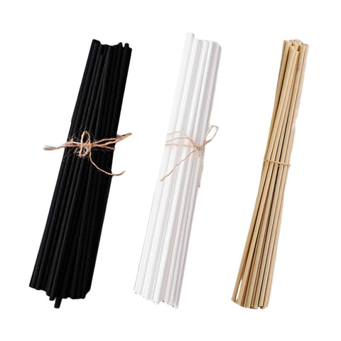 reed diffuser sticks