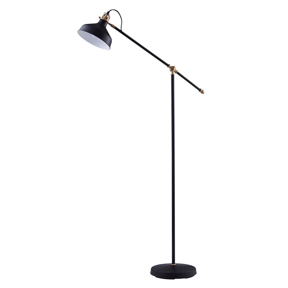 standard spot lamps