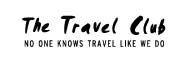 TheTravelClub