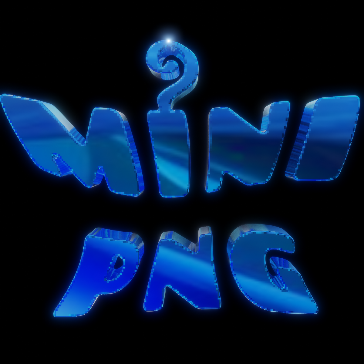 MINIPNG