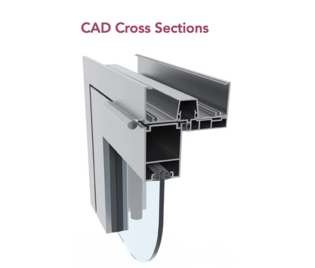 CAD cross Sections.png__PID:6c5aaab3-d326-4321-b84d-cea1ab5f5b41