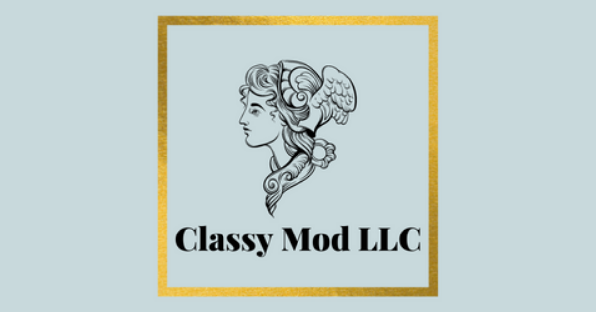 Classy Mod LLC