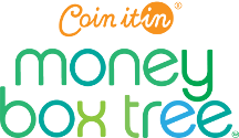 Coinit-in.com