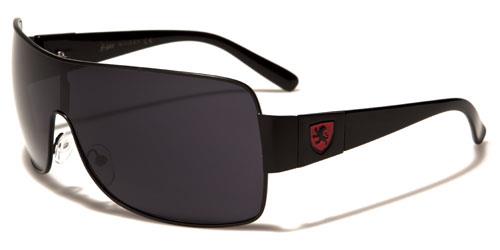 rayban 2140 901 50 wayfarer