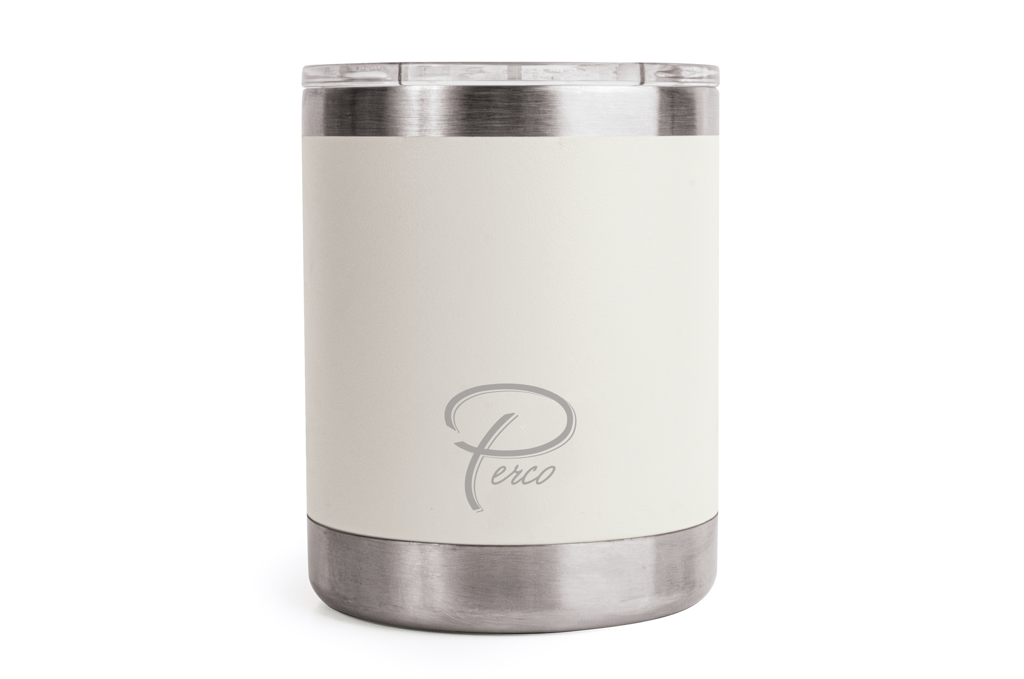 Perco Low Ball Tumbler