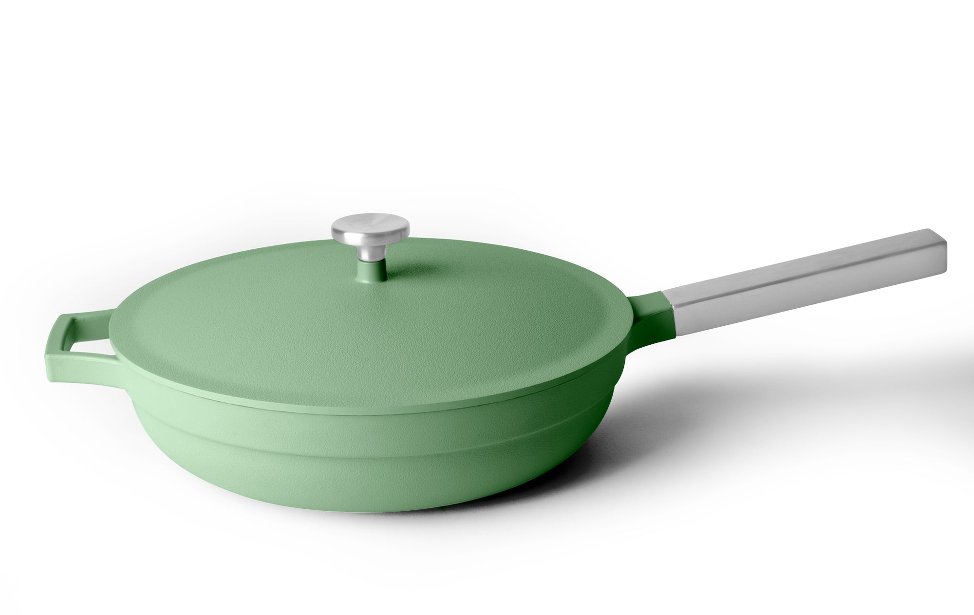 Margaret Mitchell informatie optie The Pan | Performance Cookware The Ultimate in Culinary Performance - Perco
