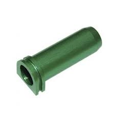 Shs Replacement Air Nozzle for M14    21.50mm long O-Ring Seal