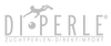 Di Perle Logo