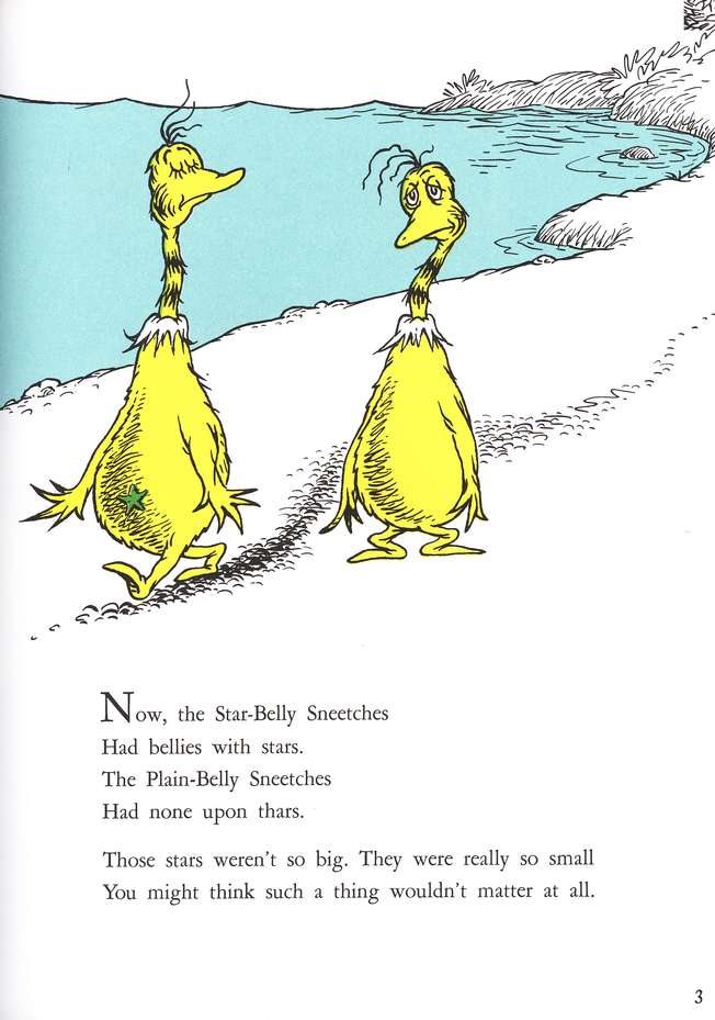 dr-seuss-the-sneetches-6-9-years-bookynotes-957152_1024x1024.jpg