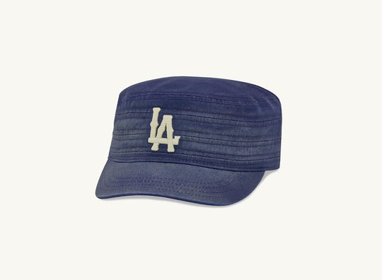 Baseball Headwear & Wright Ditson –